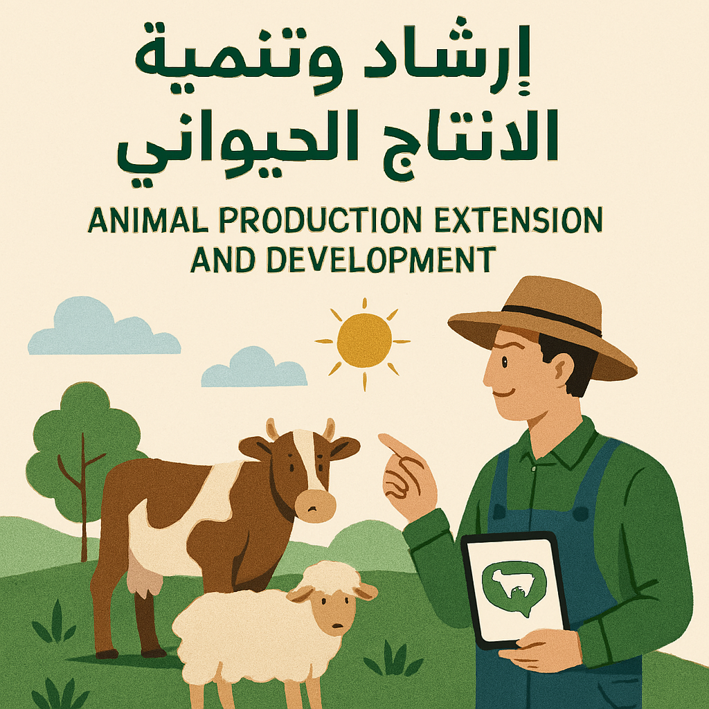 الامتحان