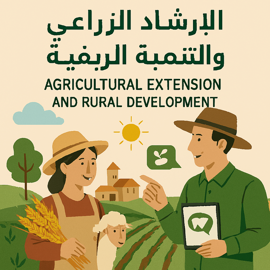 الامتحان
