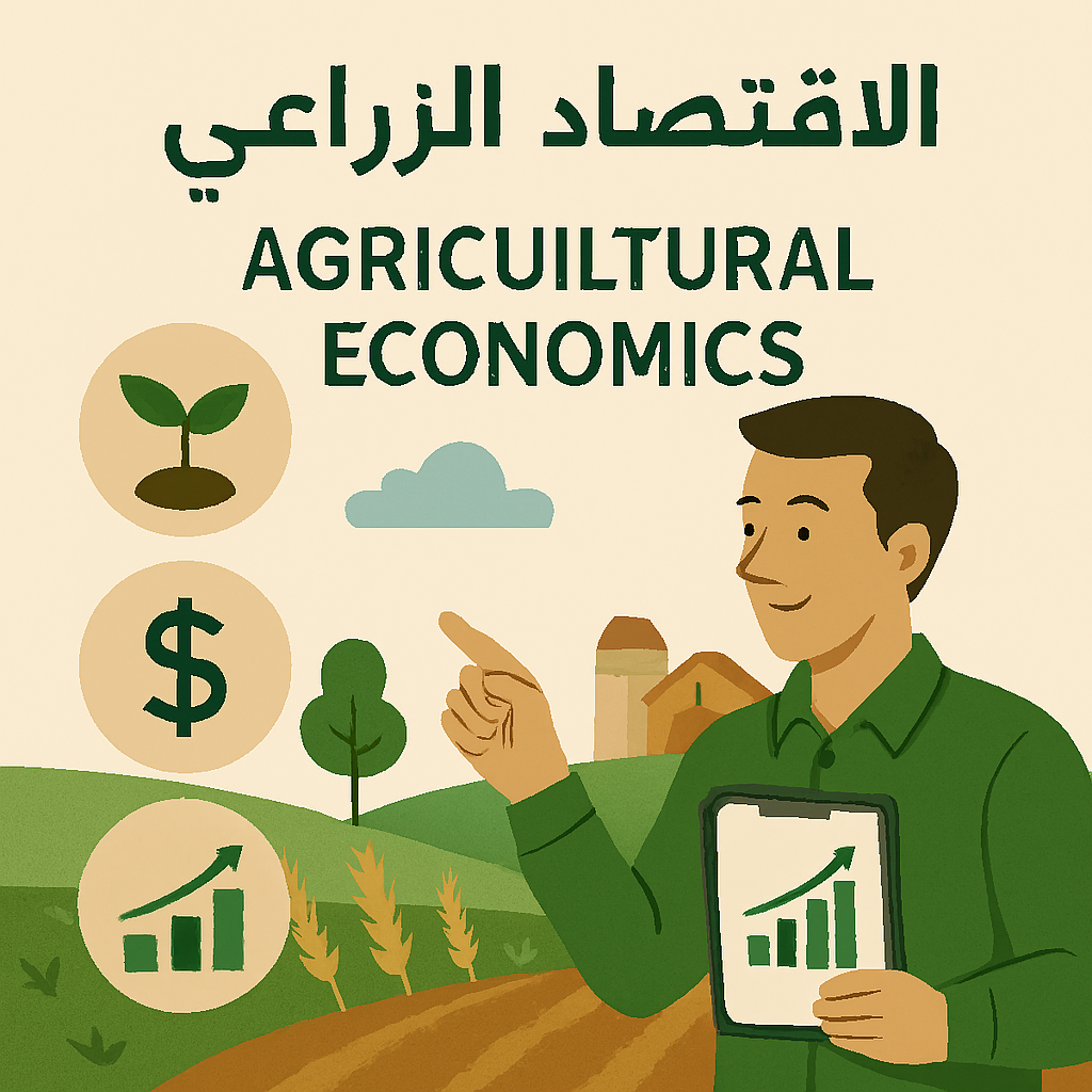 الامتحان