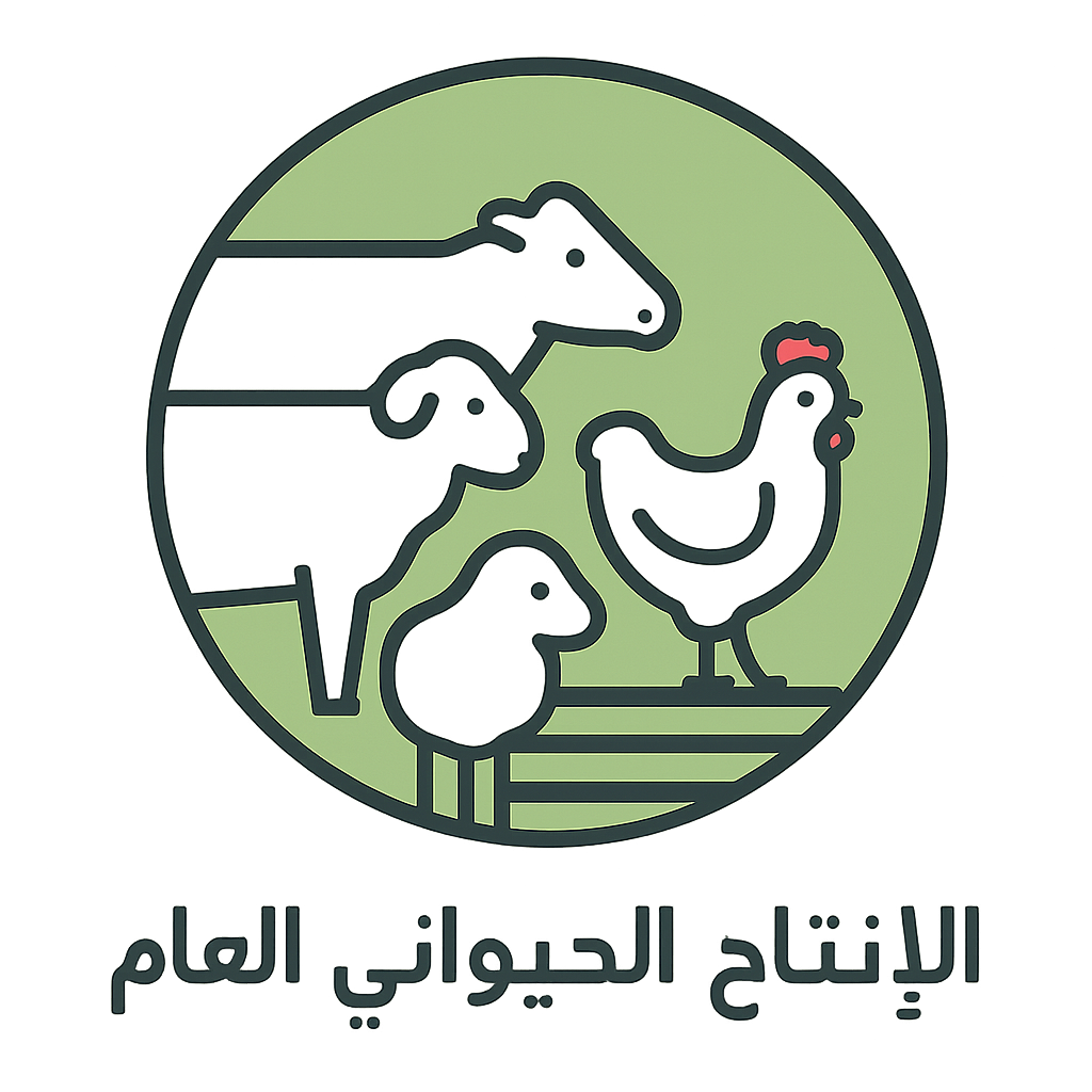 الامتحان