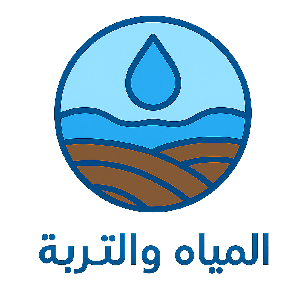 الامتحان