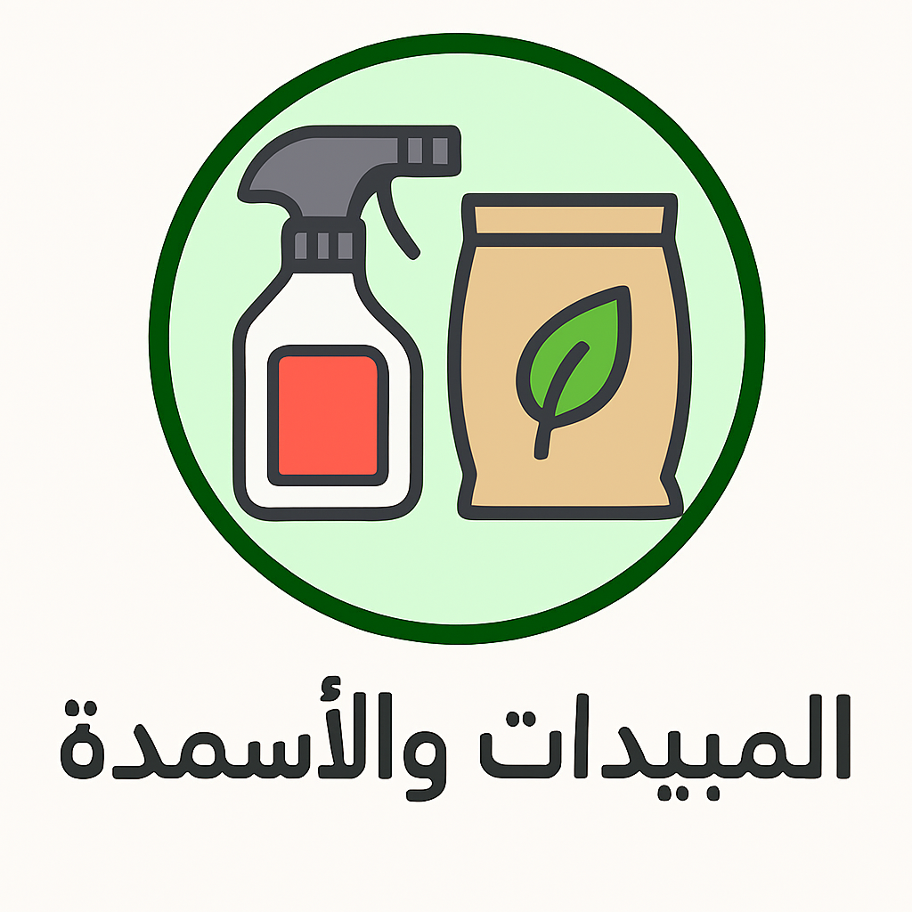 الامتحان