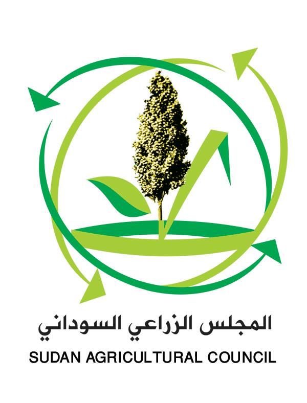 عن